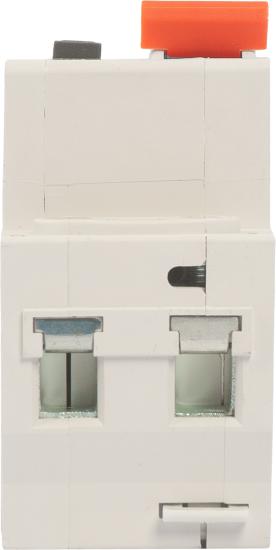 Дифференциальный автомат Tdm Electric АВДТ-32 1P N C32 A 100 мА 4.5 кА AC SQ0202-0508