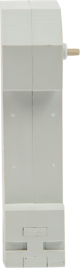 Расцепитель независимый TDM Electric РН47 на DIN-рейку