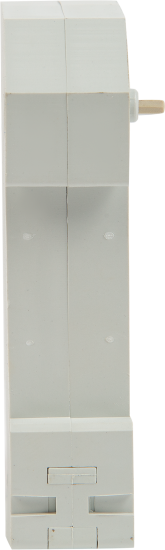 Расцепитель независимый TDM Electric РН47 на DIN-рейку