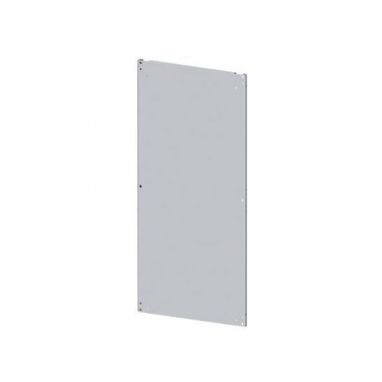 Монтажная панель для шкафа DKC RAM BLOCK CQE 2000х800мм