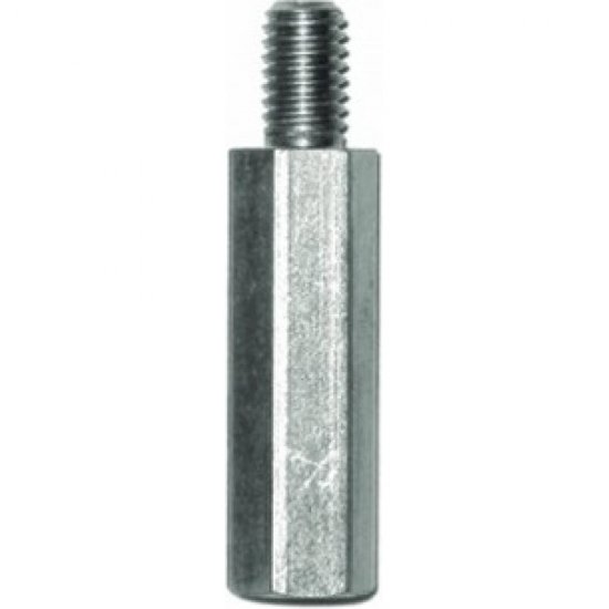 Спейсер DKC QSP0206
