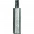 Спейсер DKC QSP0206