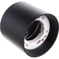 Потолочный светильник FERON HL353