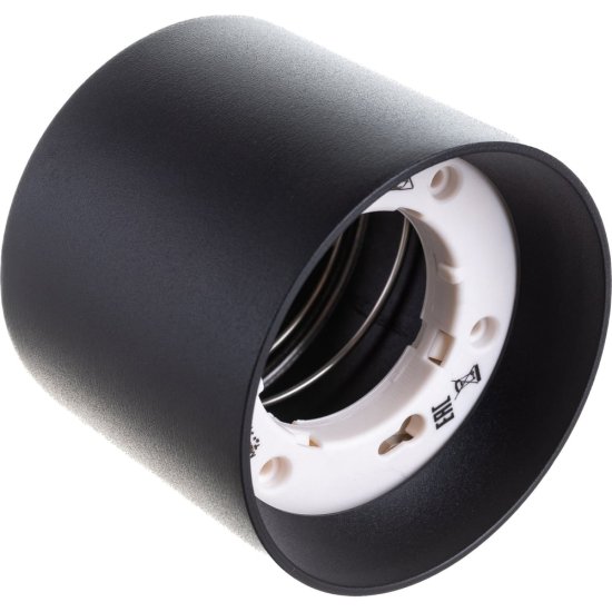 Потолочный светильник FERON HL353