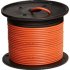 Одножильный теплый пол HEATLINE HL-SL1-900