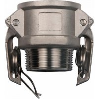 Камлок TITAN LOCK TL75BSS