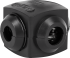 Зажим ответвительный TDM Electric У-731М 4-10/1.5-10 мм