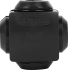 Зажим ответвительный TDM Electric У-731М 4-10/1.5-10 мм