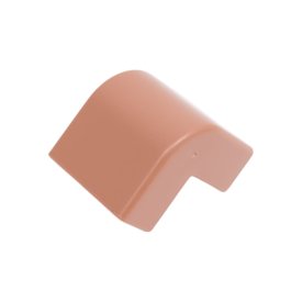 Внешний угол DKC AEM