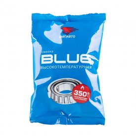 Комплексная высокотемпературная литиевая смазка ВМПАВТО МС 1510 BLUE