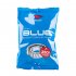 Комплексная высокотемпературная литиевая смазка ВМПАВТО МС 1510 BLUE