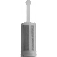 Фильтр для краскопульта Jonnesway JA-1205D