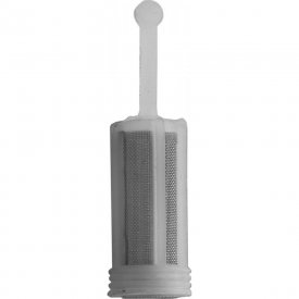 Фильтр для краскопульта Jonnesway JA-1205D