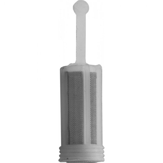 Фильтр для краскопульта Jonnesway JA-1205D