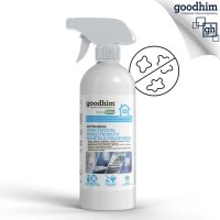 Антикамень Goodhim 4026