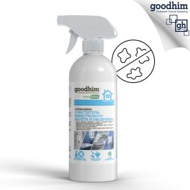 Антикамень Goodhim 4026