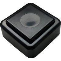 Кнопка звонка МОНОМАХ ВЗ1-01