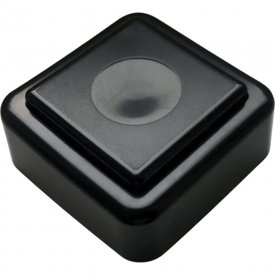 Кнопка звонка МОНОМАХ ВЗ1-01