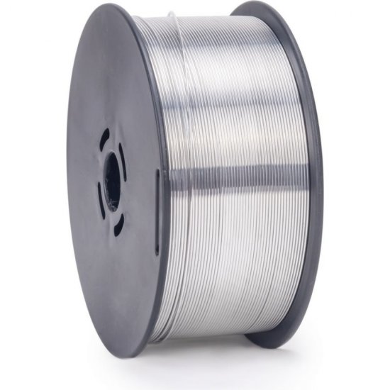 Алюминиевая проволока Foxweld ER-4043