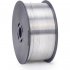 Алюминиевая проволока Foxweld ER-4043