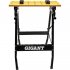 Верстак Gigant WY-770