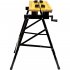 Верстак Gigant WY-770