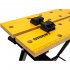 Верстак Gigant WY-770
