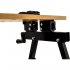 Верстак Gigant WY-770