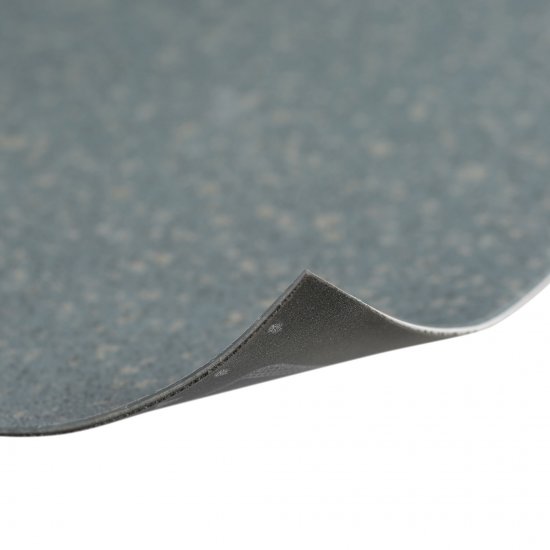 Линолеум коммерческий 3 м Tarkett Acczent Pro Aspect 10