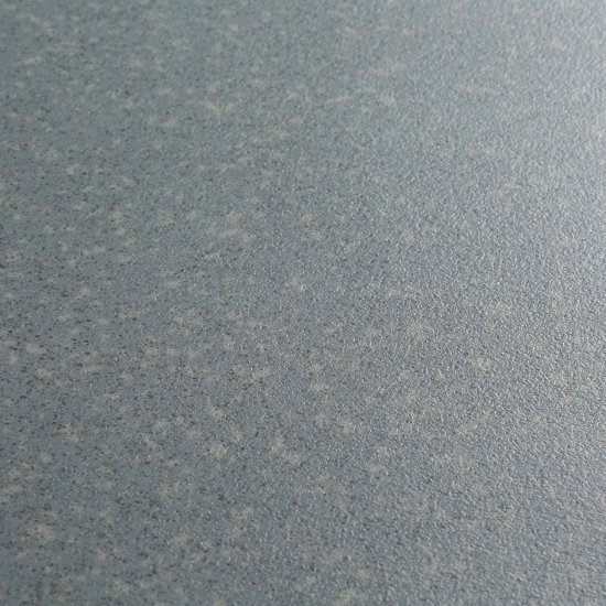 Линолеум коммерческий 3 м Tarkett Acczent Pro Aspect 10