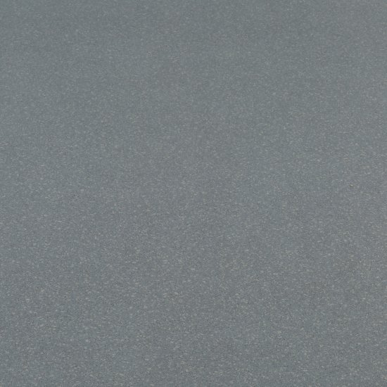 Линолеум коммерческий 3 м Tarkett Acczent Pro Aspect 10