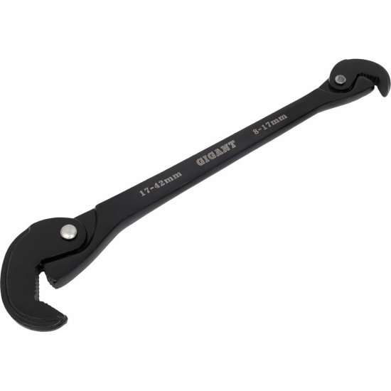 Универсальный ключ Gigant GVT-42