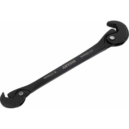 Универсальный ключ Gigant GVT-42