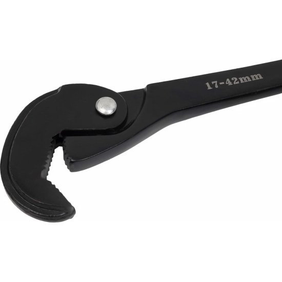 Универсальный ключ Gigant GVT-42