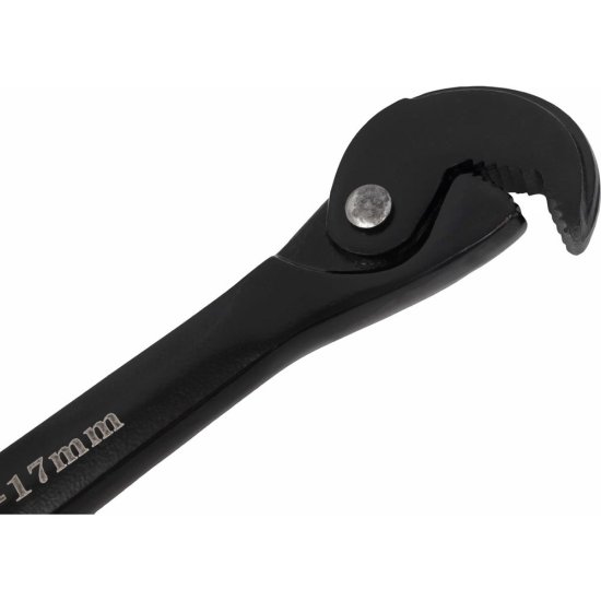 Универсальный ключ Gigant GVT-42