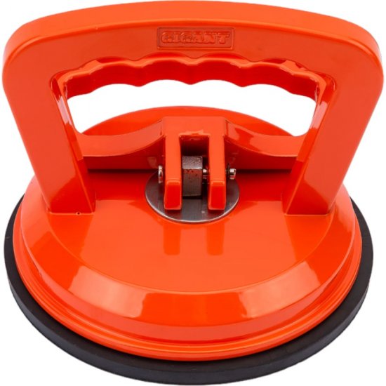 Стеклодомкрат Gigant grf-113