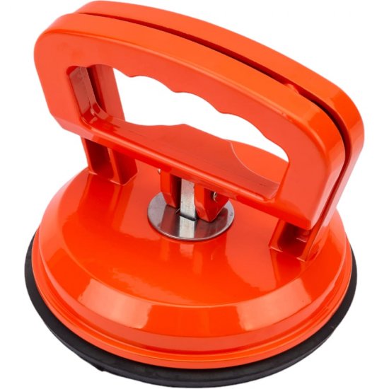 Стеклодомкрат Gigant grf-113