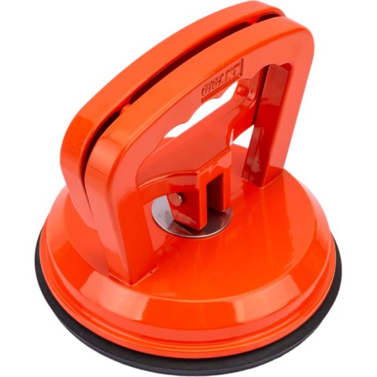 Стеклодомкрат Gigant grf-113