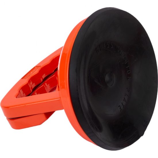 Стеклодомкрат Gigant grf-113