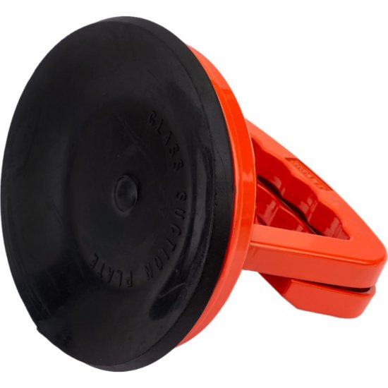 Стеклодомкрат Gigant grf-113