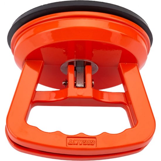 Стеклодомкрат Gigant grf-113