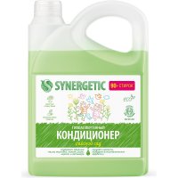 Кондиционер для белья SYNERGETIC 4623722441867 110273