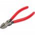 Бокорезы Knipex KN-7001140SB