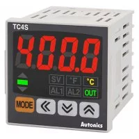Температурный контроллер Autonics TC4S-14R