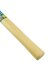 Молоток слесарный Vertextools 10-60-500 деревянная рукоятка 500 г