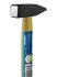 Молоток слесарный Vertextools 10-60-500 деревянная рукоятка 500 г