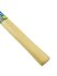 Молоток слесарный Vertextools 10-60-300 деревянная рукоятка 300 г