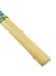 Молоток слесарный Vertextools 10-60-100 деревянная рукоятка 100 г