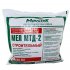 Мел Movatex МТД-2