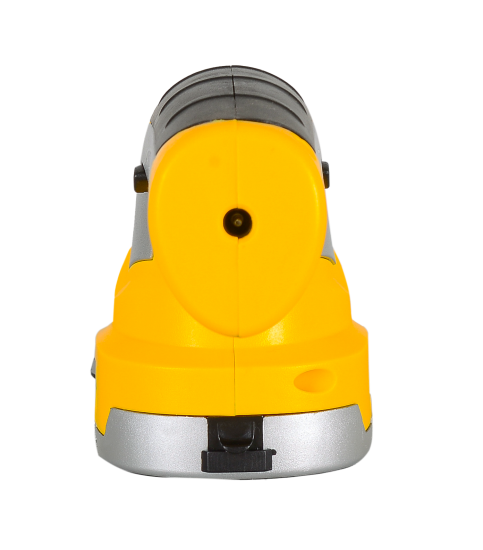 Ножницы аккумуляторные Huter GET-8LS 3.6 В 1x1.5 Ач АКБ и ЗУ входит в комплект